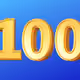 87251789264020202447149671084232642543934053314096544379065572782199934025729