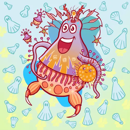 Item #41526216413917667965691130898418521022242218036400316991586144816366379597825 Media