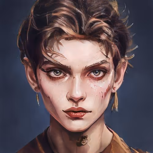 Item #53719795285649523768941357289285491942449563892145283186963191371064764530689 Media