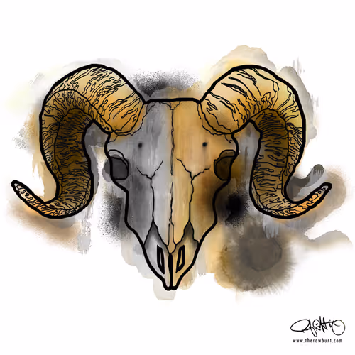 Untitled Collection #191792576