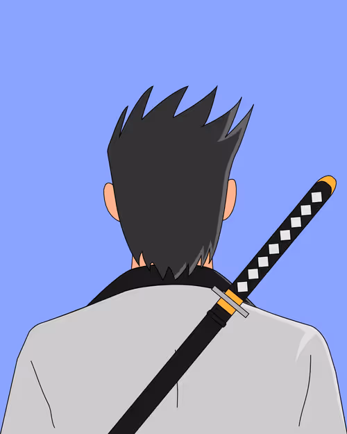 Item #97813322346890560529376040593775607725507838938904146775048626685859694903297 Media