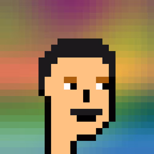 Item #64957264712833217927742694889975480951046301031044967264282530923899489615873 Media