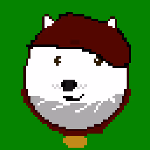 Item #90063457541238890779009051710299896297303507545298411190228557312533517565953 Media