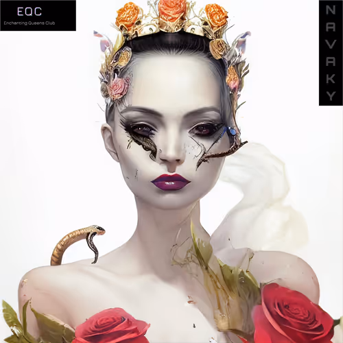 Item #48596879024270428891516906656802783149907899062522491773415085694063944400897 Media