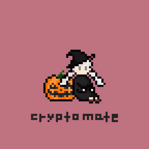 Item #95450705315456279769255083128602631159652344440759033559031308894228359151617 Media