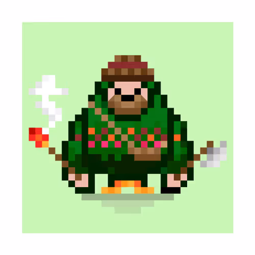 Item #100916007062557254967061807244102828166143145509491582384421493286372183638017 Media