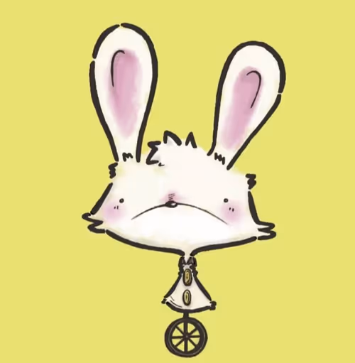 Item #40363489600718286348019209241723705911281271539794715826345322956252411592705 Media