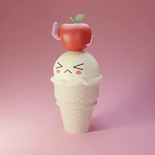 Item #90962179800182246606534129482794509086863699665246017667727016093790991548417 Media