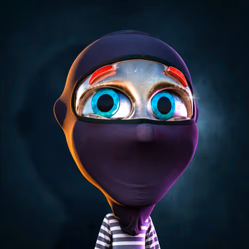 Item #20639679495210203130457595040533485814304759671715234321347638807919522217985 Media