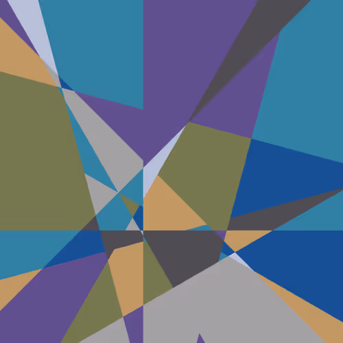 Item #72130541029214213605715277263013694116864176397058332563866033678026291544065 Media