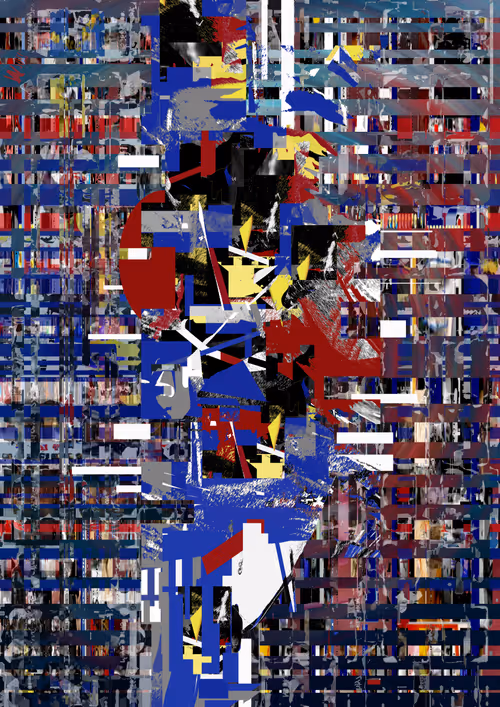 Item #110183097423928743335173018354402367343327993274483631669848127200003459383306 Media