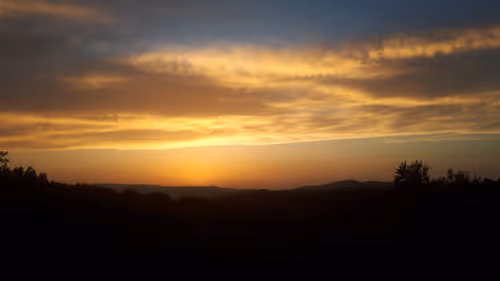 Item #92792436331186113140863661194769571512438572502407425837496215469731067461633 Media