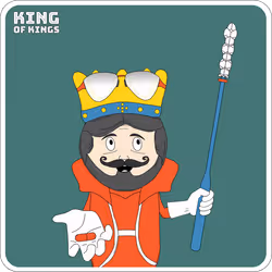 83317360006191890747806118272067941724701548325391372572288008413285640568833