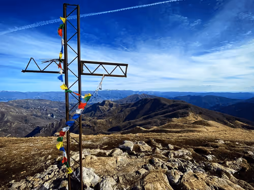 Item #36336170879608208403963751604494433054462935544758920663222913836282057588737 Media