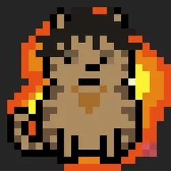 62467536445418901683526312390752010330375978015730577464472943717962662019073