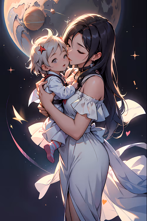 Item #26152120377751425969467396964485249626855780063794937229250385587005992992769 Media