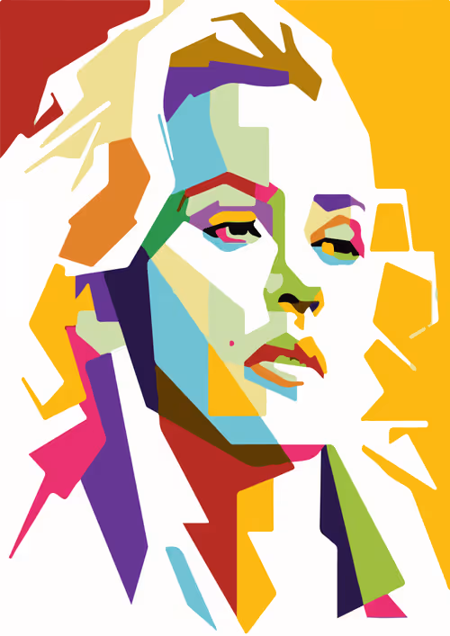 Item #102075132355647632019872375759688086441941349602135194707842240797061257625601 Media