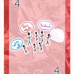 88616899716904079673830621173984426538072062572803848377536091215418689060865