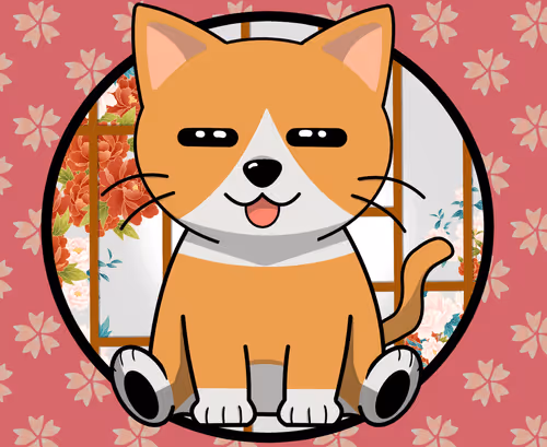 Item #104173915563168455124721403607294536556684979500564384188010147239486212276225 Media