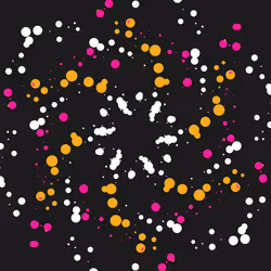 108675101250889621897111734003017511015391975813816820969635655253034029547521