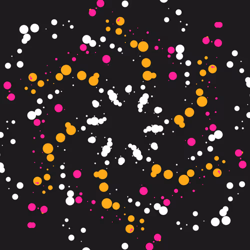 Item #108675101250889621897111734003017511015391975813816820969635655253034029547521 Media