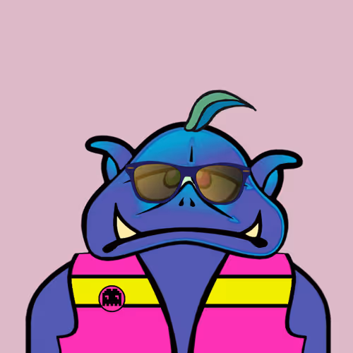 Item #21538419144781860877173527707399371242008892602263864439563875467243858952193 Media