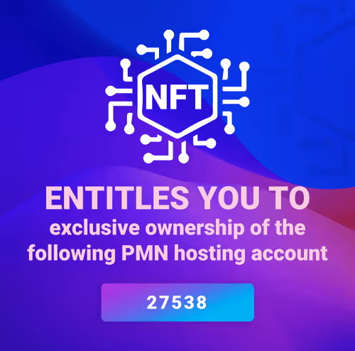Item #21697208859354931716269612229549553888651637556277196514734863699857620598785 Media