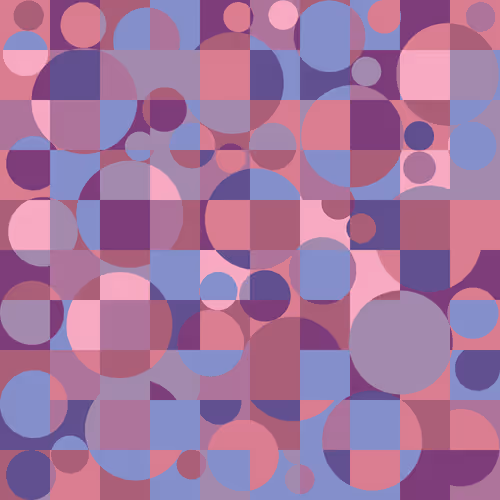 Item #72130541029214213605715277263013694116864176397058332563866033457024454361089 Media