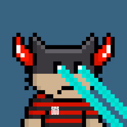 Item #83921820714953845020038424313349789104096159530269816293496493890540377473025 Media