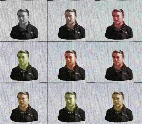 Item #13473500973687785898796463285955460631407349614781281766798596612459994284033 Media