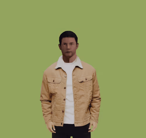 Item #41075822746586204374379038743624970764993941430252494018501000705565215686657 Media