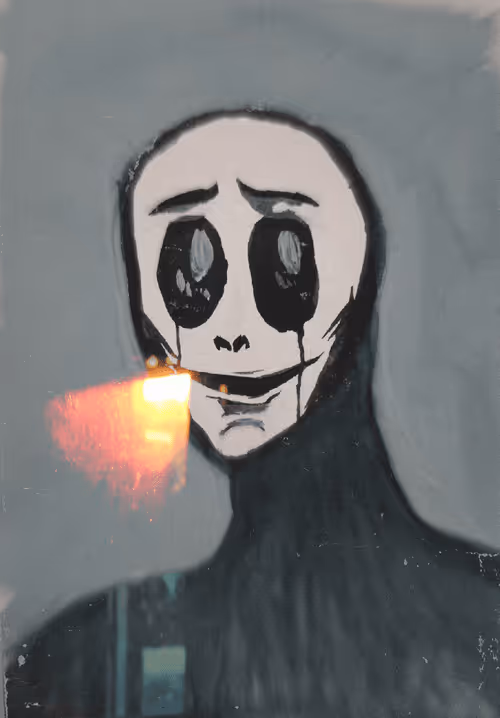 Item #77436079081534363866032831478334444658098556890824926269124048311709301997569 Media