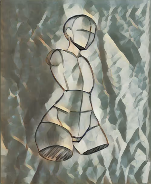 Item #98055473259259988300454730600785535719802452685986773740775396972036490264577 Media