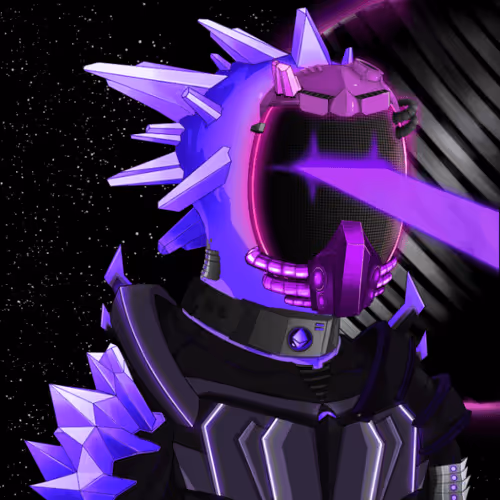 Item #103567289950220626927227600092936372930999752849522846345839006928452324425729 Media