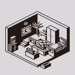 48321663885943686823075692882644549887067108086656498682052687098490155696129