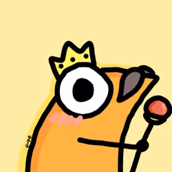 Little Silly#7