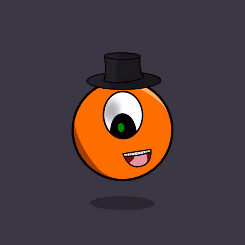 Item #97110572663969931153286183656985251170415714283919562644999870321799244808193 Media