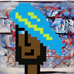 101290456163613300160472181180404929072082458951627288072984082312828691677185