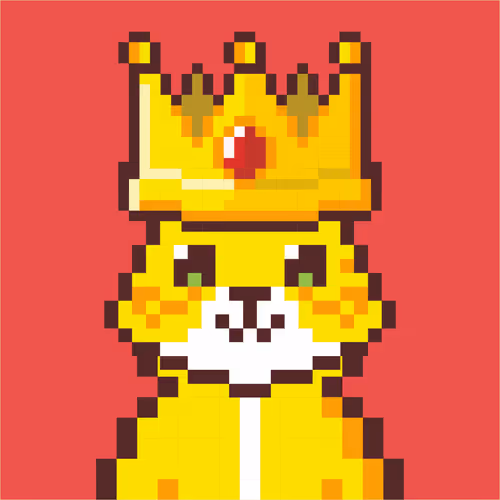 Item #59501011040898632508264714854635743160997081946903294116826671313237946925057 Media