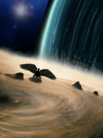 Item #63477199864332346876047430691250883279803745216811129316337883074004000964609 Media