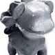 24283796148992832370432780126266116773185533640928015831951324953068408143874