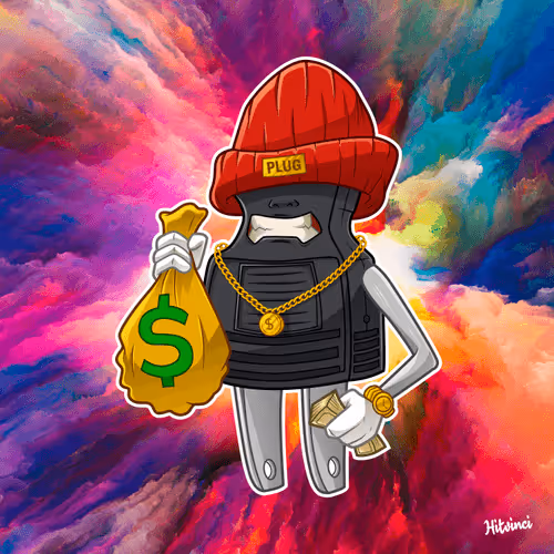 Item #76810900429690770804383099095071373648234848731471368047050109524871823228929 Media