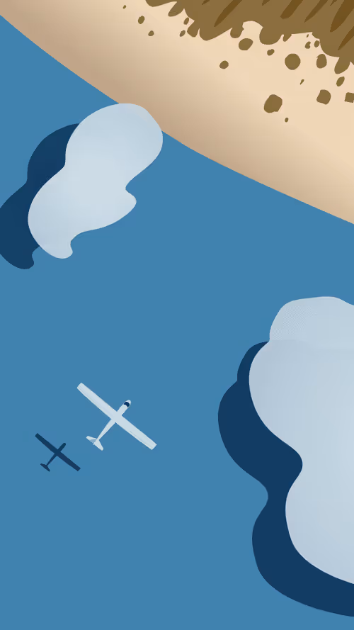 Item #20342695178584794701879532705396113110773258045659210199960667214664066662401 Media