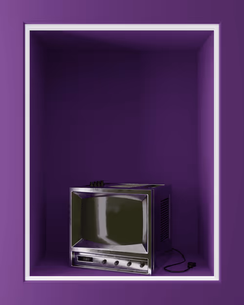 Item #111367204651424140290771606344387270313978980431447044129646319627445660024833 Media