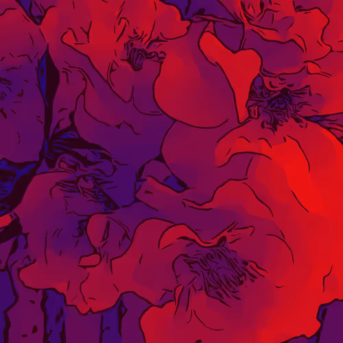 Item #11059950706512792654802825929225580501304675851141237056698729647763076677637 Media