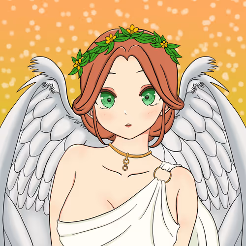 Item #22671548578284352922225607150728966000446322419289740150020409943583600148481 Media