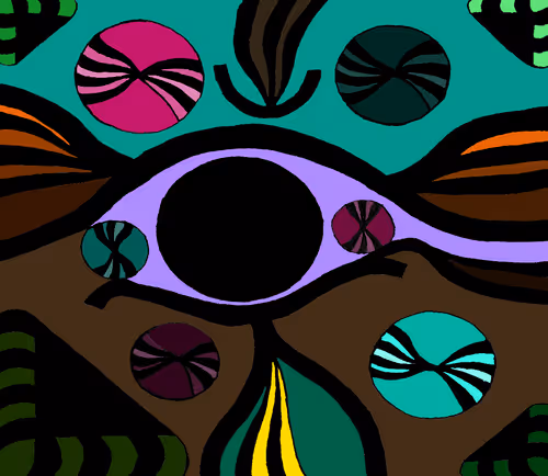 Item #72155422542939047210807860022819861623830480913629445699028959060895817793537 Media