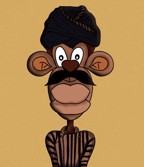 Item #57726720125869598680996186698828560266629688950566476598736018790992664592389 Media