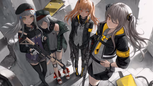 Item #109084433441140314811270869580789236518879613470882162486100063087792257761281 Media