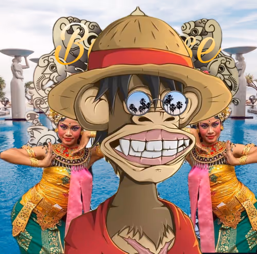 Item #111119847833040972382374653018140487498971976857738163288585432575334064062489 Media